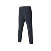 Saucony Casual Pants Unisex Jet Black Moderate Other SA2250KP11C-BK001