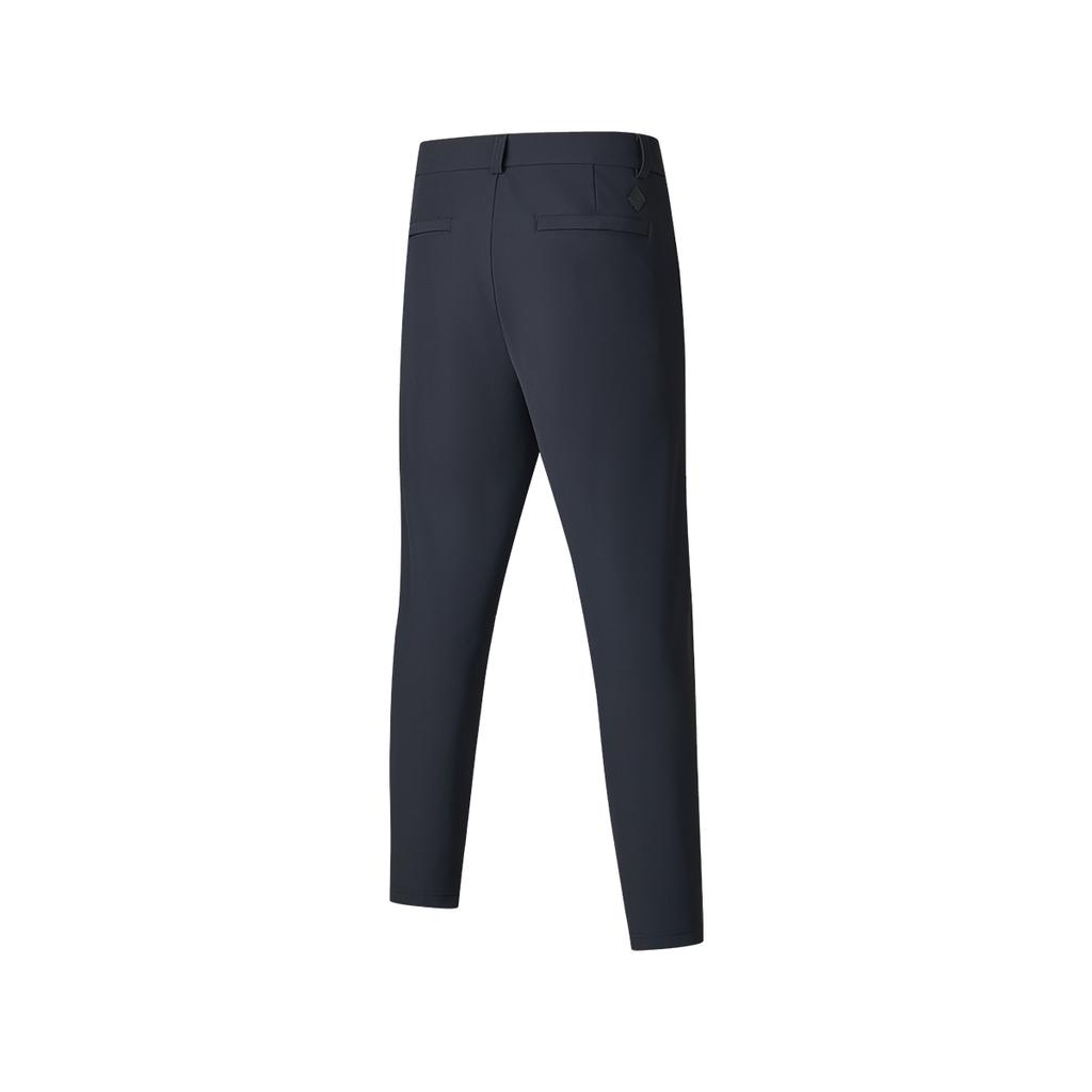 Saucony Casual Pants Unisex Jet Black Moderate Other SA2250KP11C-BK001