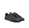 Кроссовки Polo Ralph Lauren Heritage Court II