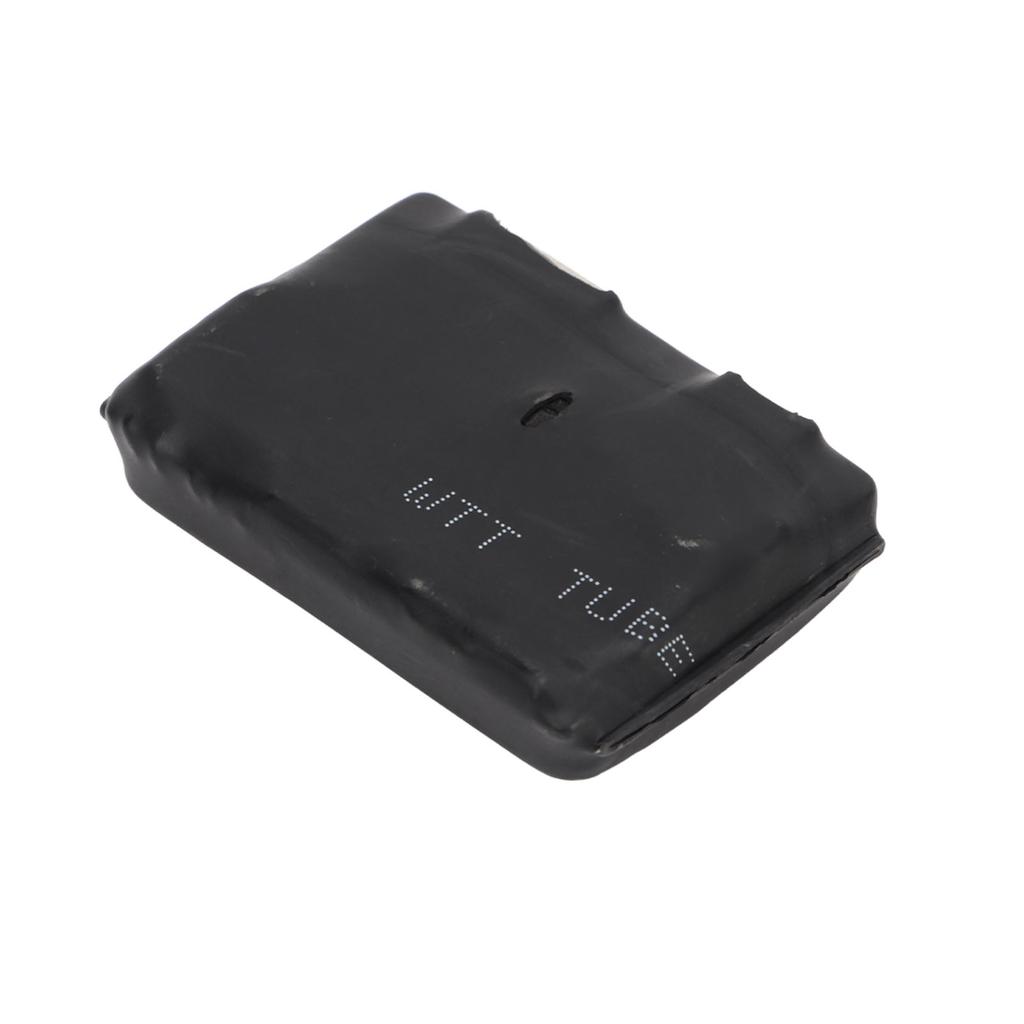 GSM Wireless Mini Earpiece Automatic Phone Connection Portable Invisible GSM Spy Earphone