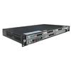 Интегрированное устройство доступа Huahuan H5600.VI