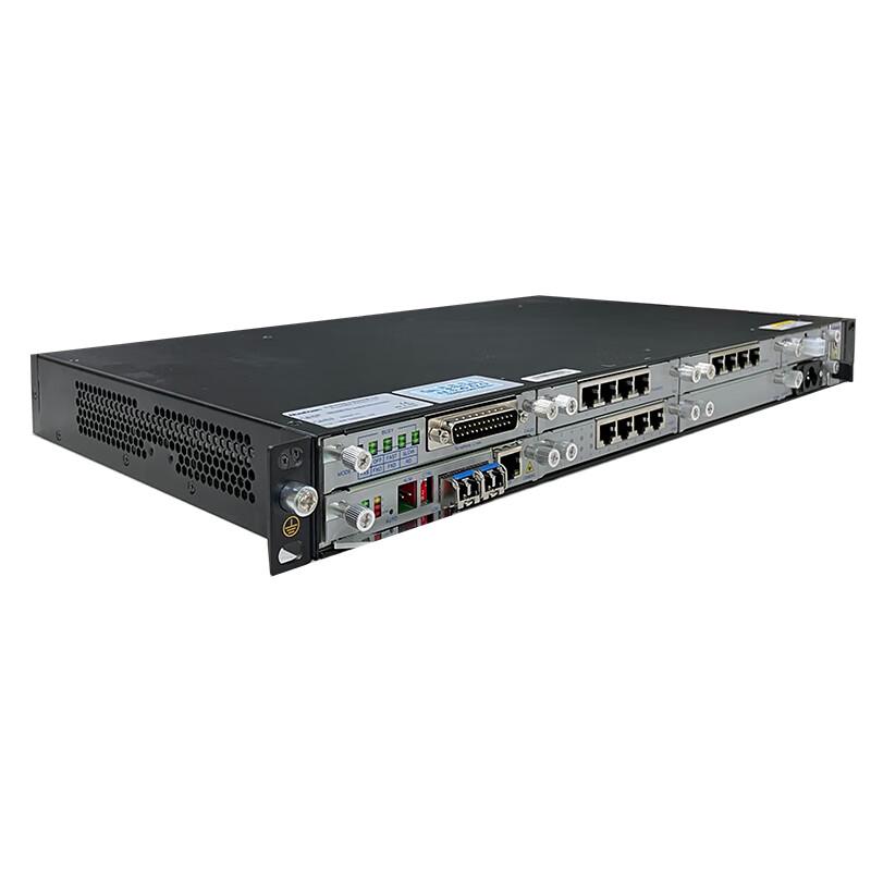 Интегрированное устройство доступа Huahuan H5600.VI