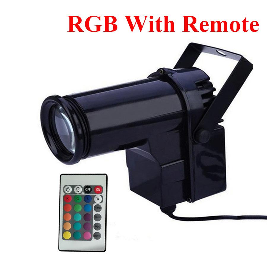 Thrisdar 25 см зеркальный диско-шар серебристый подвесной диско-шар для вечеринки RGB луч точечные светильники рождественское свадебное отражающее стеклянное зеркало