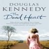 The Dead Heart by Douglas Kennedy Paperback Book 9780349106458