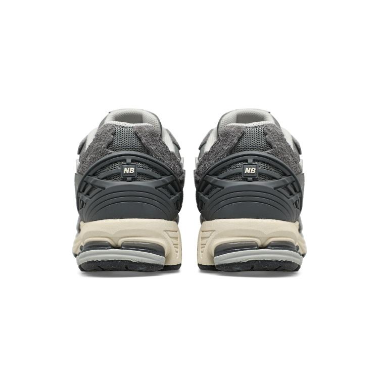 New Balance 1906D 'Protection Pack - Castlerock' Мужские M1906DA