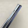 Housing Middle Frame LCD Bezel Plate Panel Chassis For Motorola Moto G200 5G Phone Metal Middle Frame Repair Parts