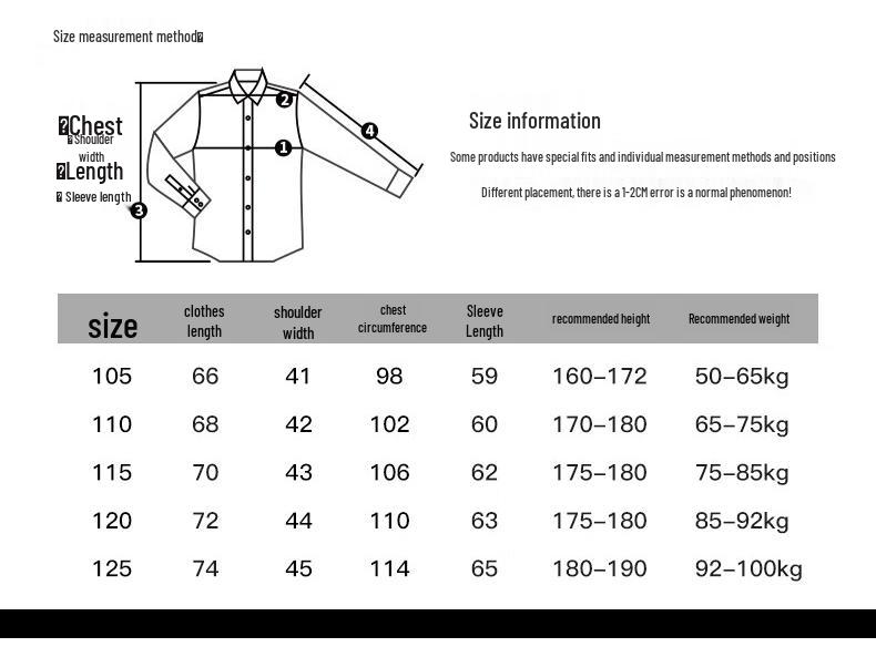 Hengyuanxiang Men's Pure Wool Thick High-Neck Pullover Sweater