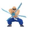BANPRESTO Dragon Ball G Materia KAMESENNIN Фигурка Коллекционная Модель