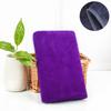 1/5/10/20/50 PCS Household Cleaning Towels Kitchen Towels Ultra-fine Fiber Towels