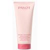 Payot Rituel Douceur Baume Fondant Micro Peeling Pieds 100мл