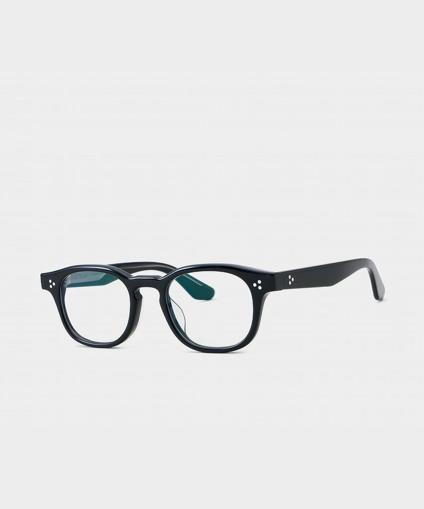 Akilla Atria 2530 01 09 Black 47Size