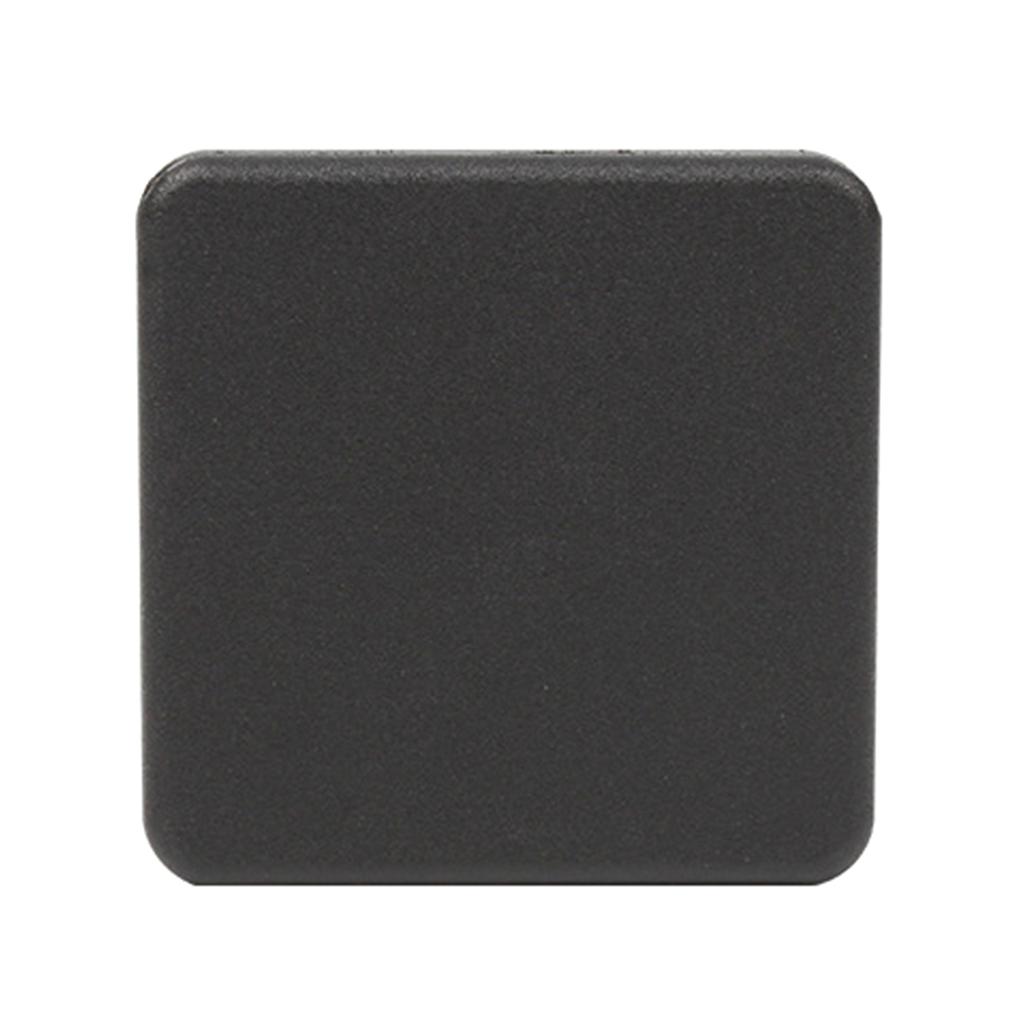 10A Погодозащищенная уличная розетка 10A 250V Электрическая розетка с откидной крышкой для караванов, автодомов