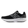 New Balance Fresh Foam 520 v9