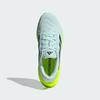 Adidas Кроссовки для бега SUPERNOVA RISE 2 JQ8752 Унисекс Размер