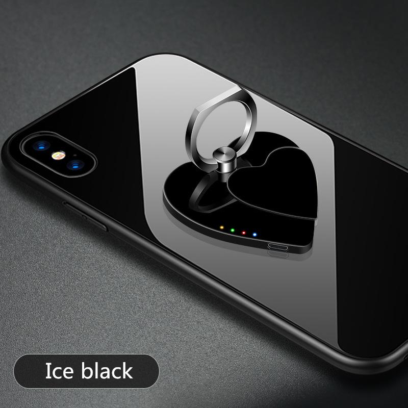 Creative USB Cigarette Lighter Can Be Used As A Mobile Phone Holder, Lighter, and Multi-function Cigarette Lighter Accessories