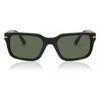 Persol Po3272s 95 31 Unisex Sunglasses
