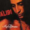 Maria Bethania Alibi  Limited Edition 
