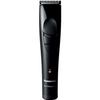 ER-GP21 Trimmer - 40 Min Battery Life - 3 Mm Guide Comb - Cordless