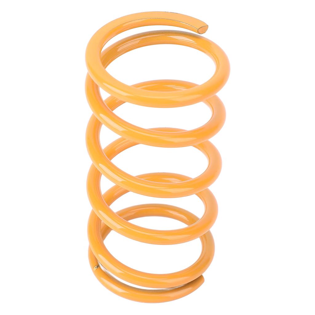 Primary Drive Clutch Orange Spring 0646 248 Professional Snowmobile Primary Clutch Spring Replacement for Arctic Cat