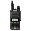 Водонепроницаемая двухдиапазонная рация Baofeng UV-9R Pro (Китайская версия)