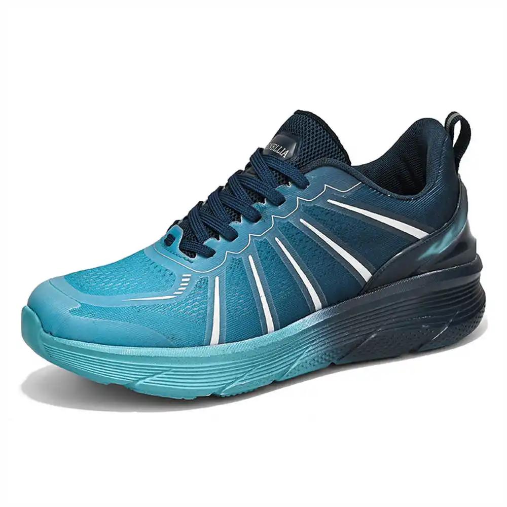 Fashion Mesh Demi-season Purple Man Shoes Tennis Sports And Fitness Classic Sneakers Man Beskete Sneskers Tensi High Quality Brands