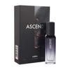 Eau De Parfum Voskhod (20 Ml), Ascend Eau De Parfum, Perfume