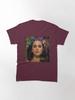 Katy Perry Katy Perry a katy perry Classic T-Shirt