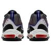 Nike Air Max 98 'Phoenix' Мужские 640744-012