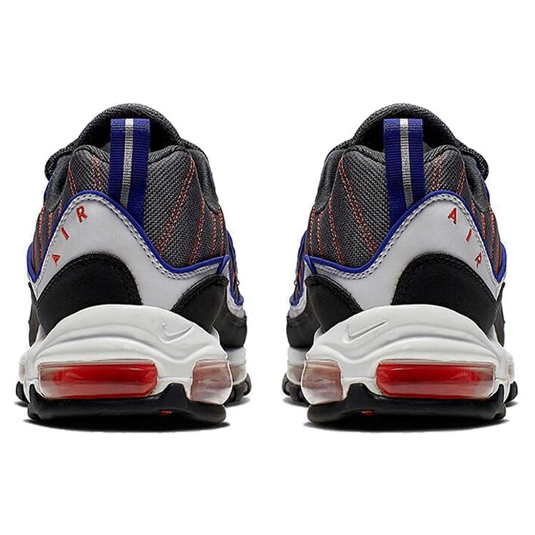 Nike Air Max 98 'Phoenix' Мужские 640744-012