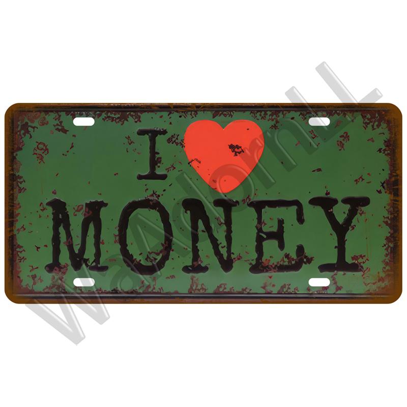 Vintage Metal Sign Brand Cafe Drink Coffee Beer Tin Sign Funny Poster Home Decor For Bar Pub Club Man Cave Wall Decoration Art