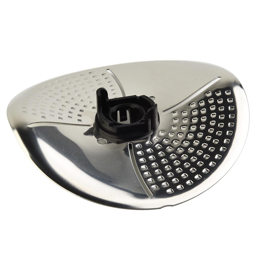 Food Safe Plastic Blade Cover for Slow Cook and Sous Vide Dishes FOR