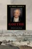 Книга The Cambridge Companion To Goethe