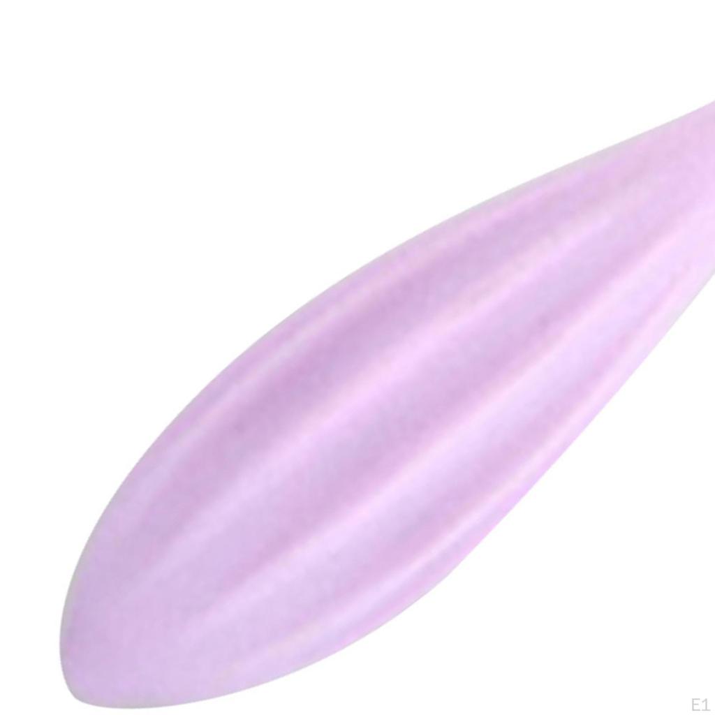 : Portable Beauty Tool for Relaxation And Glow