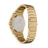 Авторизованный дистрибьютор Olivia Burton Watch Ladies ob24000103 Sports Luxe 38mm Hexa Multifunction Champagne Gold Bracelet Watch [OLIVIA BURTON] &