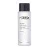 Мицеллярный раствор Filorga Skin Prep 400 мл