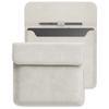 Magnetic e-Reader Sleeve Protective Case for Onyx Boox Tab Ultra 10C Pro 10.3 Note Air 3 C 2 X3 X2