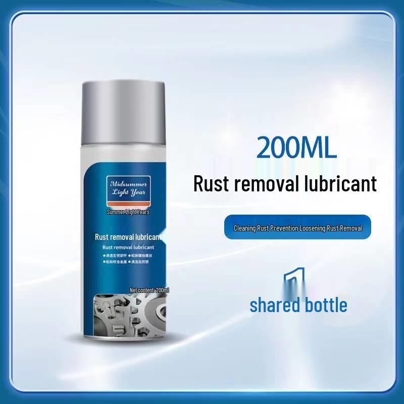 Asphalt & Stain Remover: Effective Car Wash for White Vehicles - Tackles Tree Sap and Gum