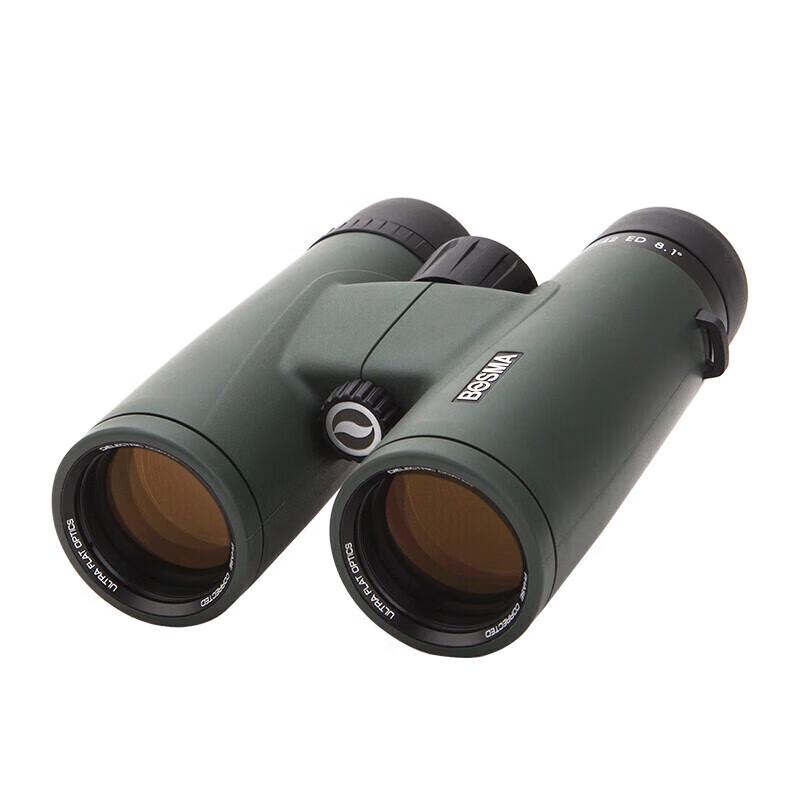 BOSMA Honghu 10x42 ED Professional Binoculars