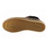 Nike Пакет пиджака Mid Prm Vntg Qs Safari 638322-002