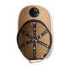 Кепка Newera 920 Losdod Nuance Col Khaki 15137273 Kha