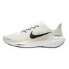 Nike Кроссовки женские Air Zoom Pegasus 41 Sail черные кремовые Phantom White FD2723-108