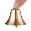 Bell Decorations DIY Decorations Antirust Farm Bell Copper Bell Pet Pendants Grazing Bell