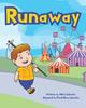 Книга Runaway