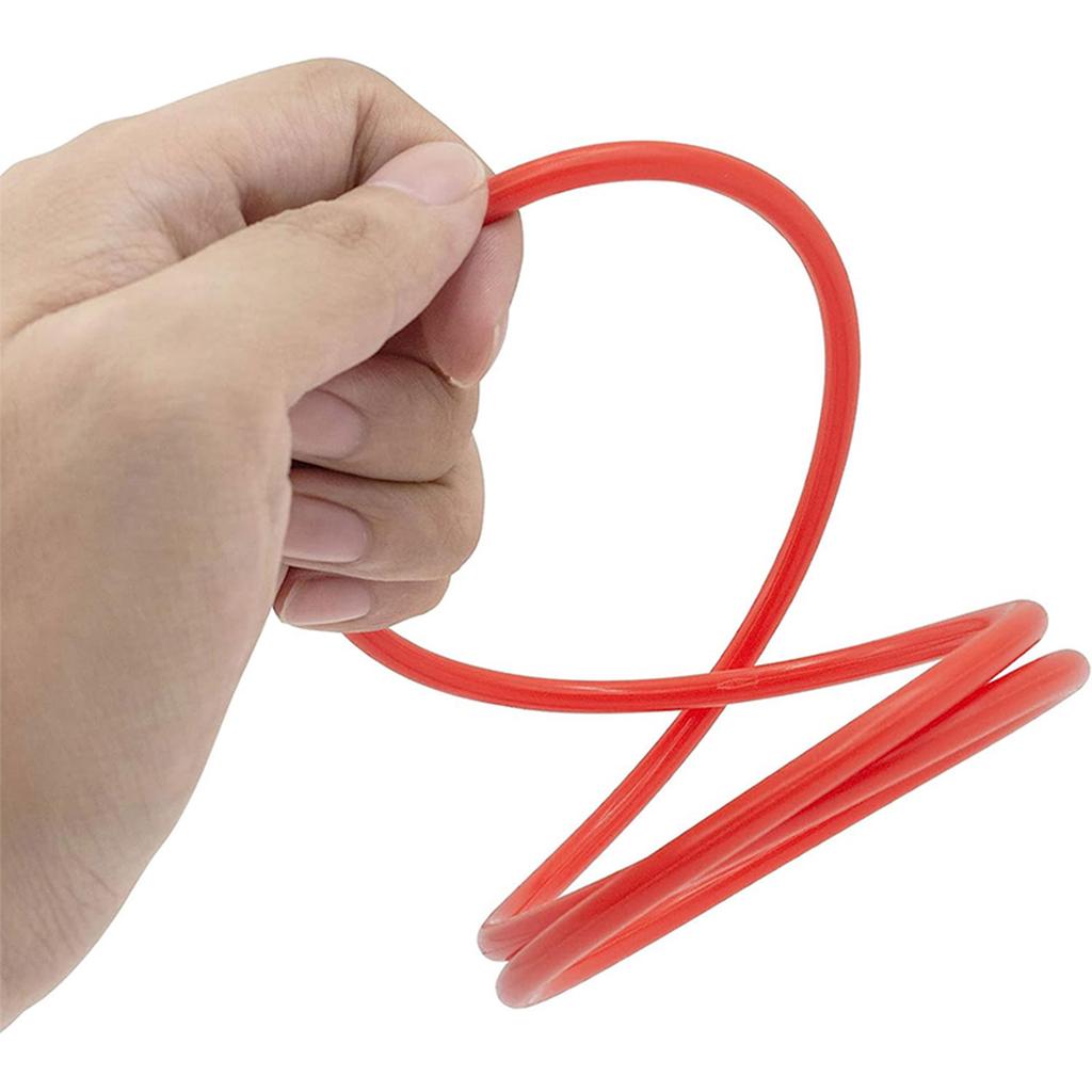 Ремешок-защелка для крышки Резинка Ремешок для крышки кастрюли Ремешок для крышки мультиварки Ремешки-защелки для крышки 6/7/8 кварт Hamilton Beach