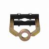 Universal joint puller KD10149