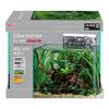 Комплект фильтров Grass Terrier FL300 Slim