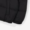 Fila Short Down Jacket