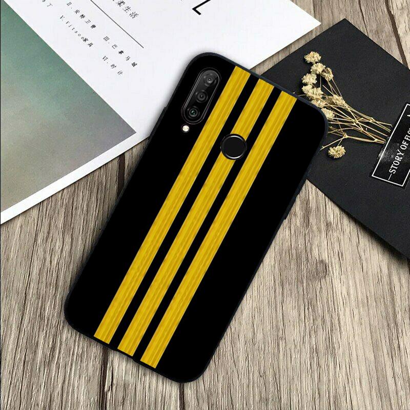 Самолет Самолет летать путешествие Для Huawei Nova 12s 12i 11i 7i 8i Y73 Y70 Y90 Y60 Y72 Y61 Y91 9 10 SE P30 Pro P40 Lite Чехол