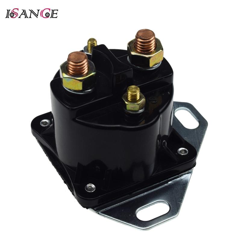 Glow Plug Relay Module Controller For Ford F250 F350 F450 F550 F650 F750 E350 Super Duty Excursion 7.3L Diesel Powerstroke