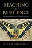 Книга Reaching for Resilience : Developing Empowerment Through Adversity